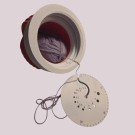 Nøstebolle XL thumbnail